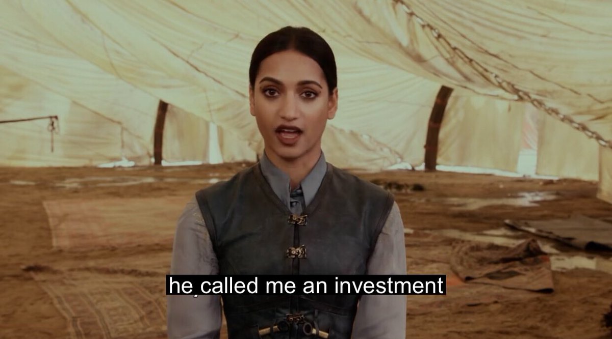 how to declare your love kaz brekker style