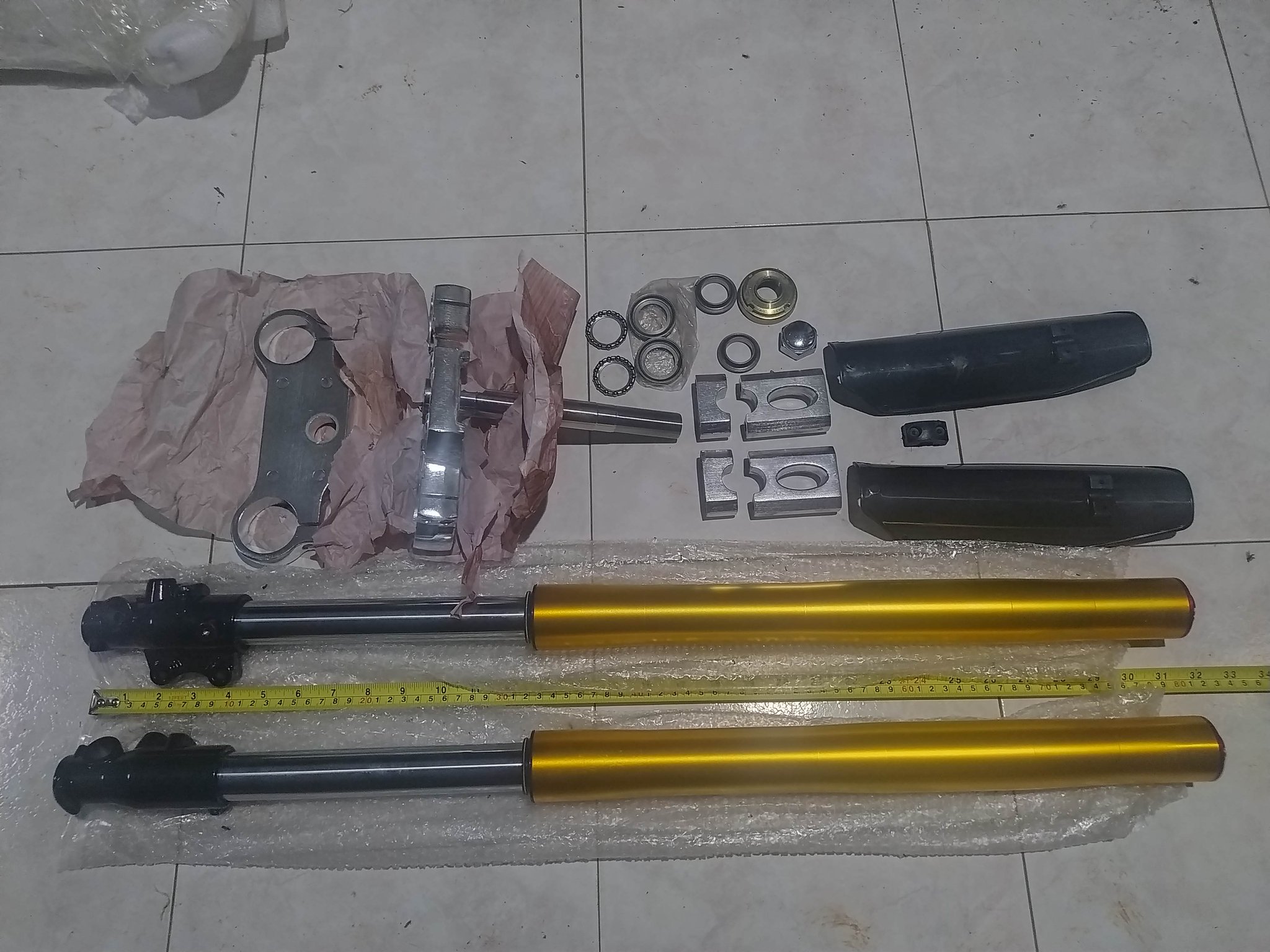Twitter पर Peketum Fork Kalih Usd Up Side Down Complete 80cm Cubcross Motocross Use At Own Risk Rm555 Ready Stock Cod Alor Setar Kubang Pasu Kangar Pos Bayar J Amp T Https T Co Tlasav0ser Twitter