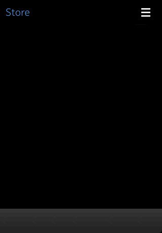 ileios's tweet photo. Back on February I stated that Nokia Meltemi featured a native system-wide Dark Mode. Well, here you go:

1. Set Alarm time
2. Meltemi Store (blank page)
3. Various bottom bars (presumably from Dialler)
4. Scroll &amp; List dummy views

#Nokia #Meltemi #Unreleased #Prototype #Proto https://t.co/y5cDUIpMdl