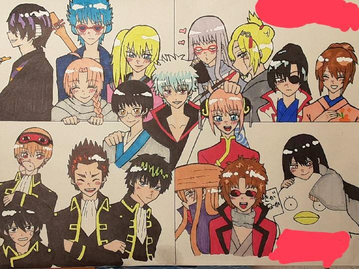 魔王☆甘党！！ (@FNN9PM8AC5DD8FL) / Posts / X