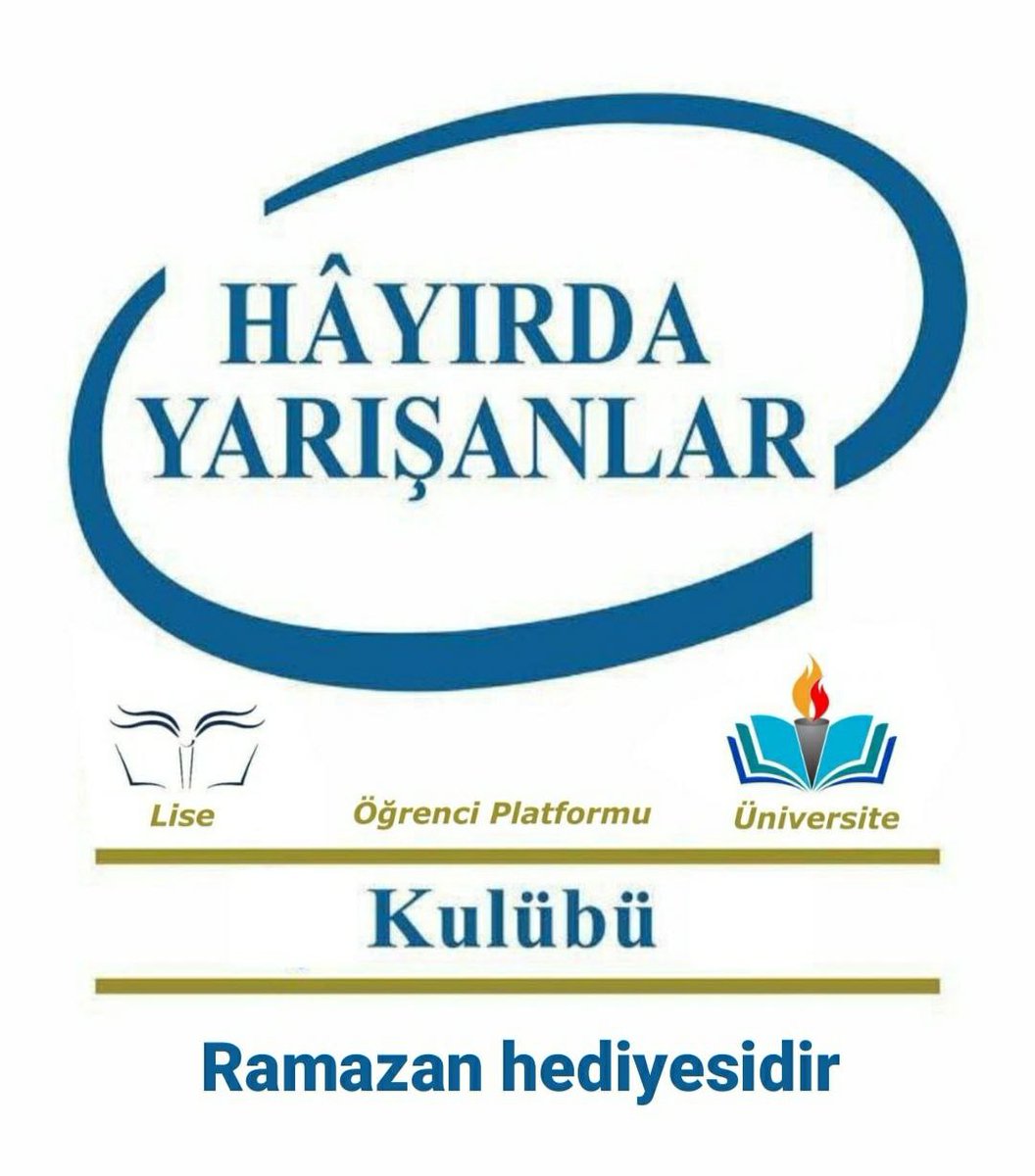 hayirdayarisan's tweet photo. Her yıl yaptığımız Ramazan etkinliklerimizde tesbit ettiğimiz ihtiyaç sahibi arkadaşlarımıza hediye kartlarını ulaştırmaya başladık Elhamdülillah,
Hediye market kartlarımız 100 tl,
Emeği geçen herkesten Allah razı olsun İnşaAllah,
Bu yıl kart dağıtımı İnşaAllah 
600 adet olacak, https://t.co/GSN6mwhRVH