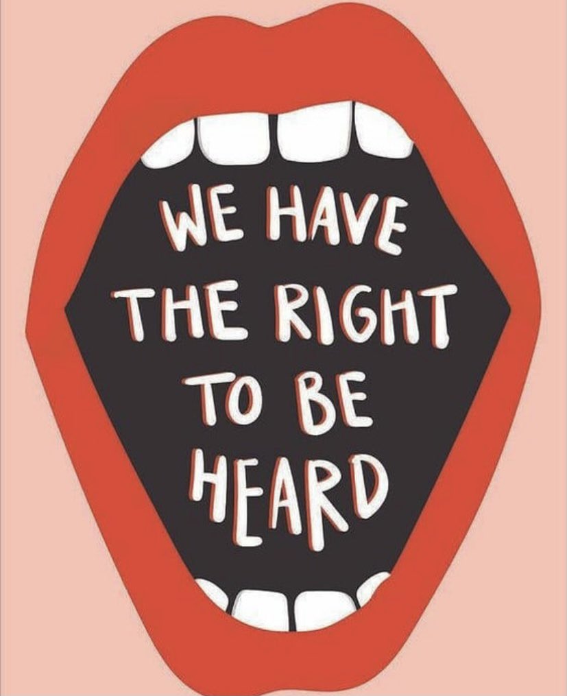 desmlp's tweet image. it’s sexual assault awareness month so to everyone who has ever been a victim, vocal or not: u are loved, u are worthy, and nothing that has ever happened to u has been or will be your fault. if u ever need to talk to anyone, i am here, and others are too.