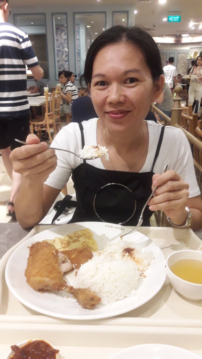 fvnnycorn's tweet photo. sepakat ngga https://t.co/5RugsyA95X