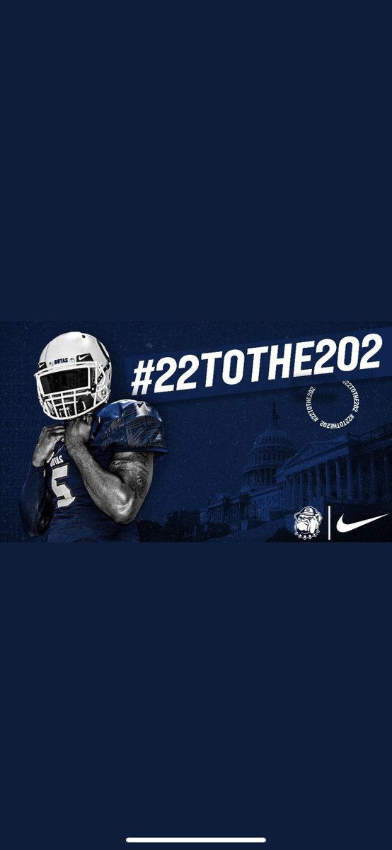 Alex mitchell tweet media