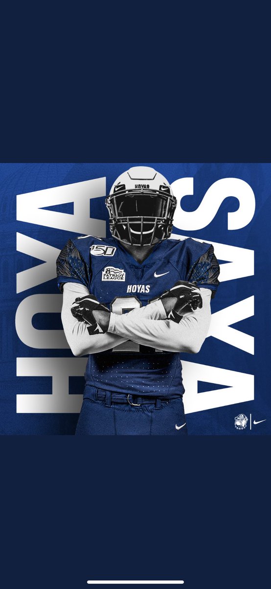 Alex mitchell (@alexmitchell_15) on Twitter photo Blessed to receive an offer from Georgetown university! <a href="/CoachRSpence/">Robert Spence</a> <a href="/GeorgetownHoyas/">Georgetown Hoyas</a> <a href="/RHS_WarriorsFB/">Riverdale Football</a> <a href="/OnTopAthletics/">OnTopAthletics Inc📚🏈⚾️</a> #gohoyas Blessed to receive an offer from Georgetown university! <a href="/CoachRSpence/">Robert Spence</a> <a href="/GeorgetownHoyas/">Georgetown Hoyas</a> <a href="/RHS_WarriorsFB/">Riverdale Football</a> <a href="/OnTopAthletics/">OnTopAthletics Inc📚🏈⚾️</a> #gohoyas