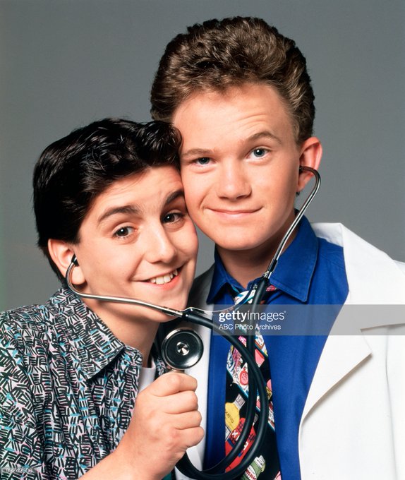 Whatfat Hachiさん の最近のツイート 8 Whotwi グラフィカルtwitter分析