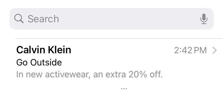 _madebyadrian's tweet photo. @CalvinKlein feeling a little judged ngl 🙄 https://t.co/izpj0r2nED