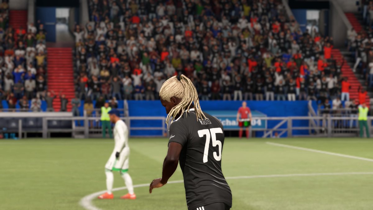 JrLabuyangaa tweet media