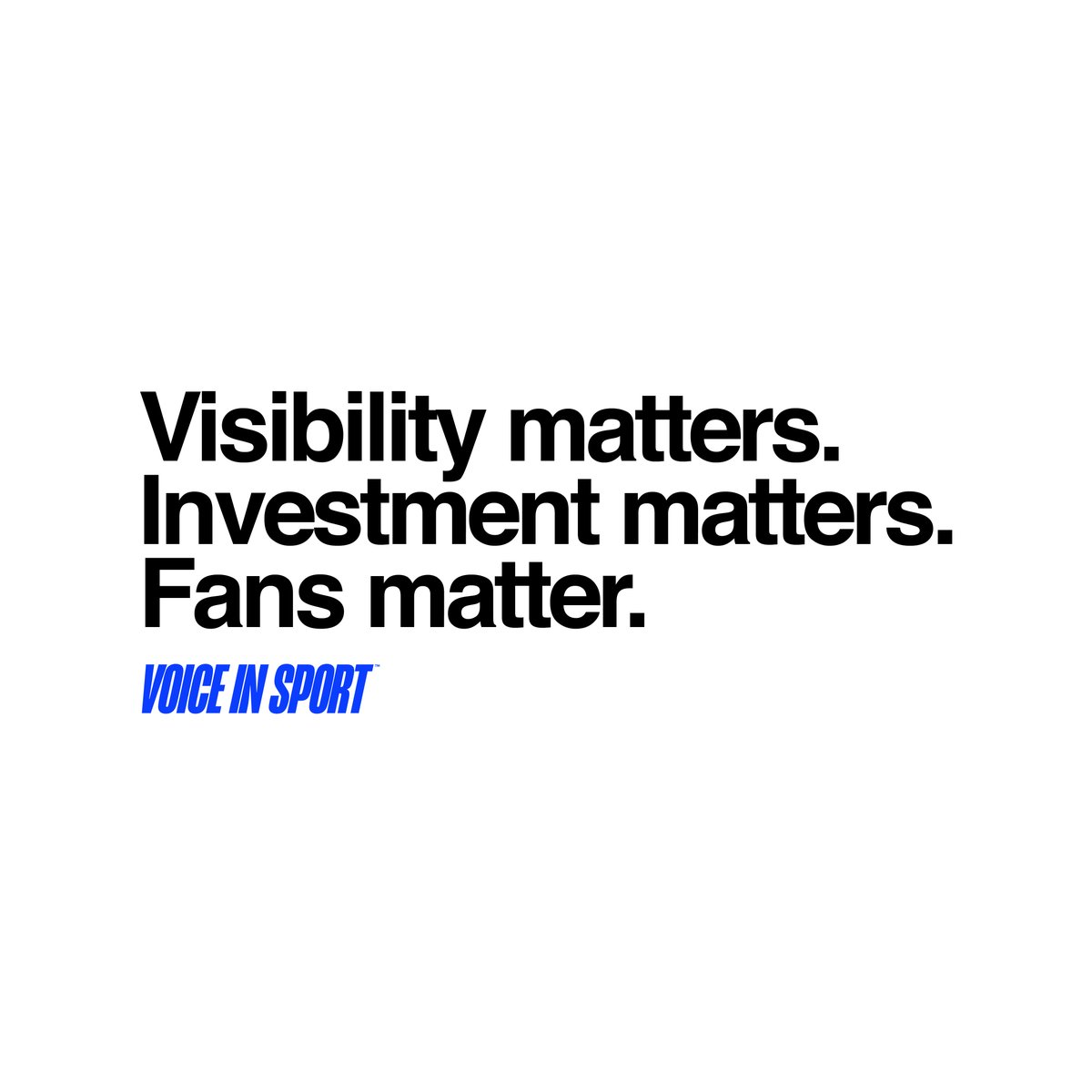 voiceinsport's tweet image. We are keeping score and bringing #moreVISforIX for girls and women in sport. 

FACT: Historically USC vs UCLA soccer games have set record attendances. 
FACT: Men's Football game on Saturday is a scrimmage not even an in season game. 

@latimes
@dailytrojan
@dailybruin