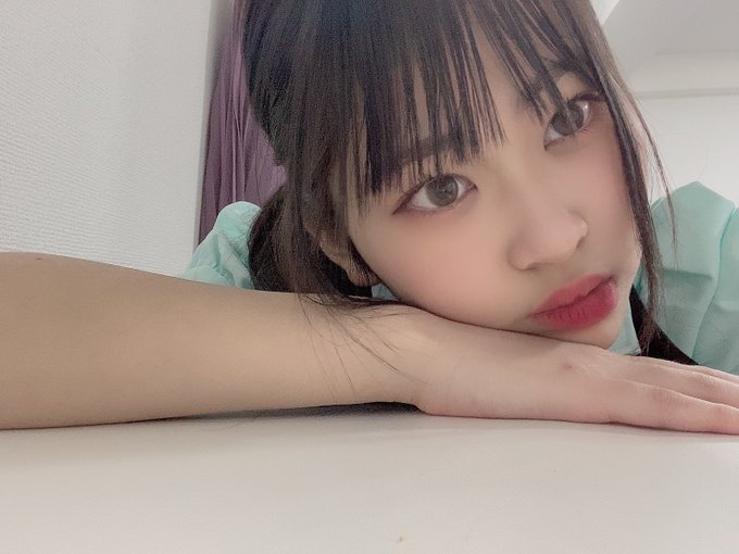 Twitterのコスプレ画像19