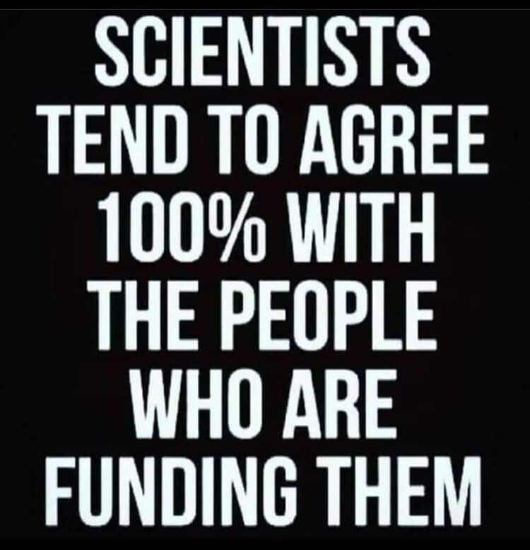Rather strange isn't it? 😉