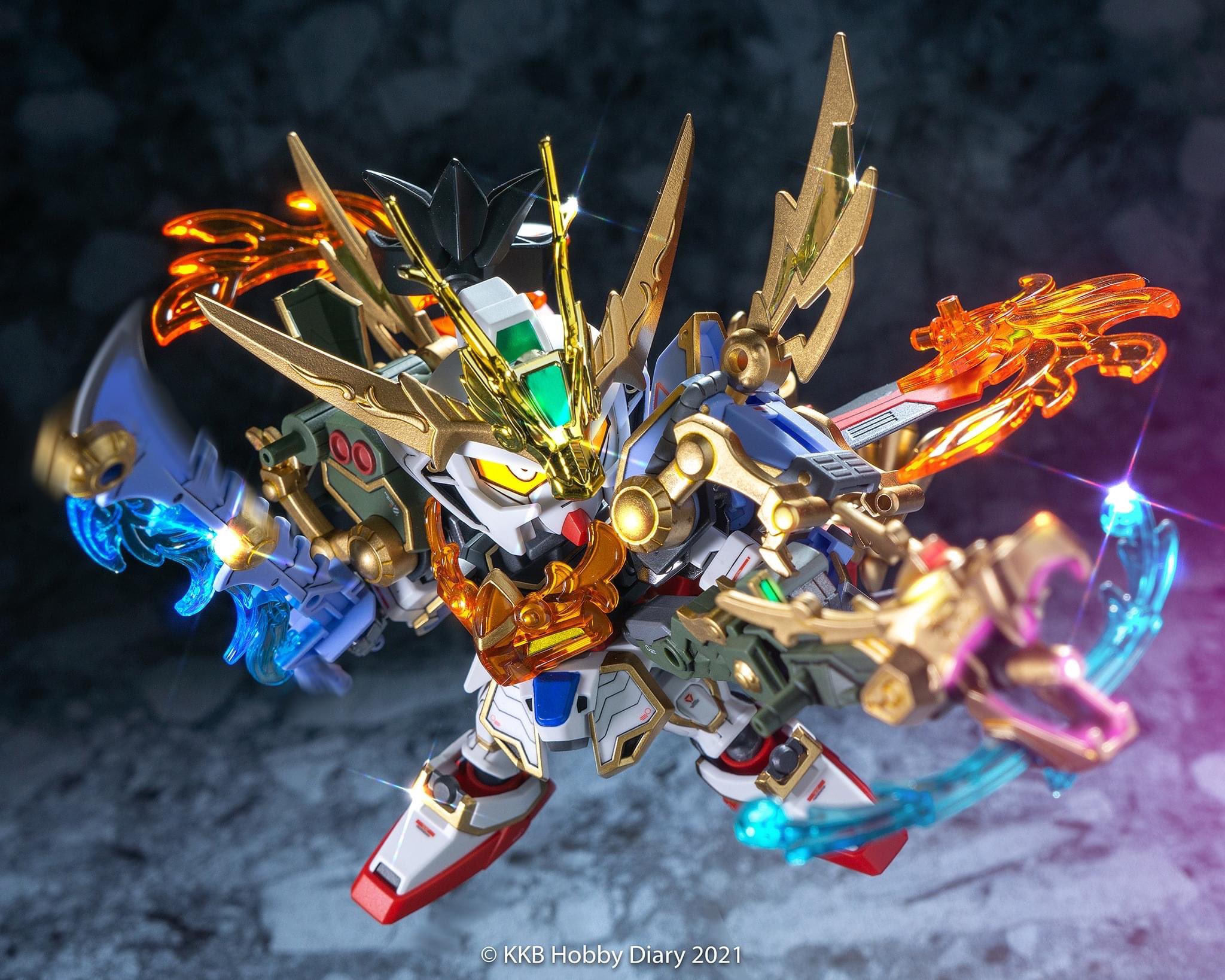 ストライク劉備ガンダム Twitter Search Twitter