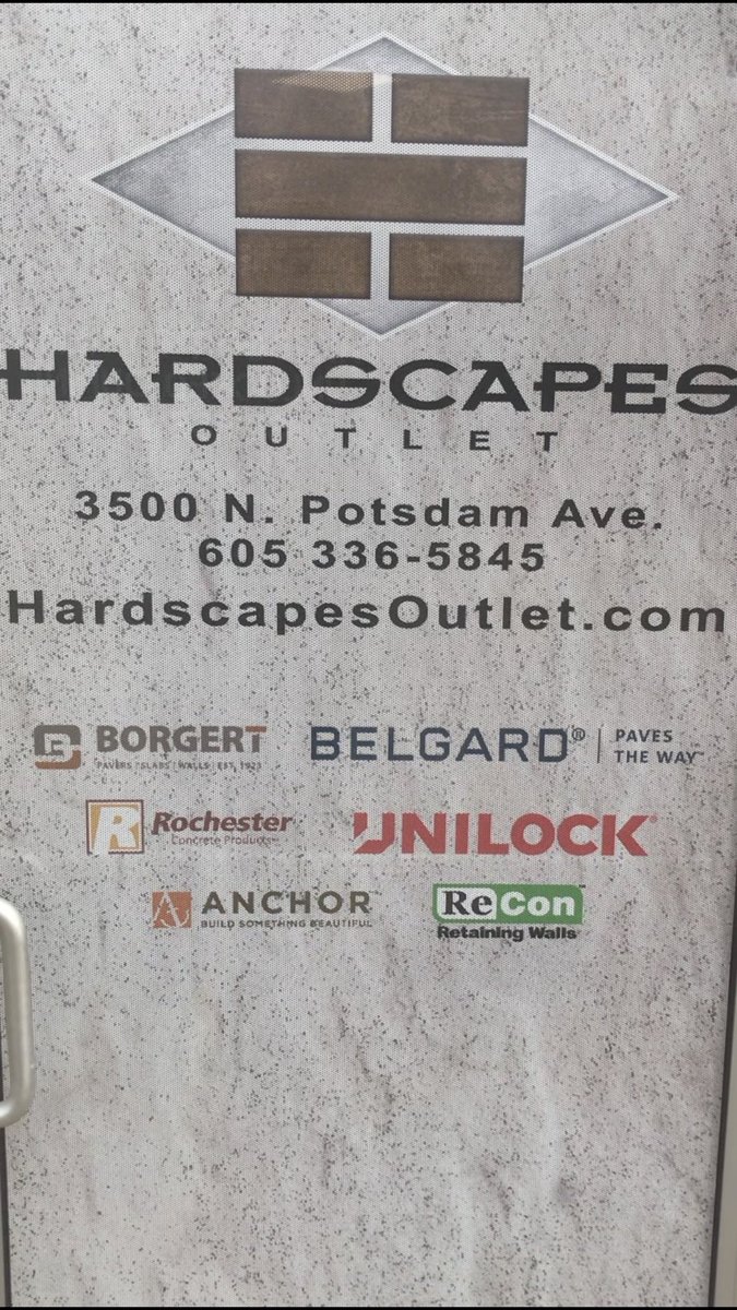 Jonathan Dorow tweet media