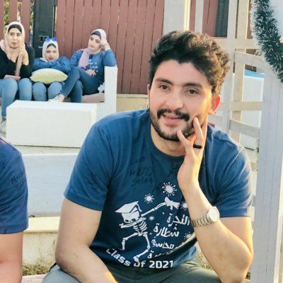 #صورة_جديدة_للملف_الشخصي