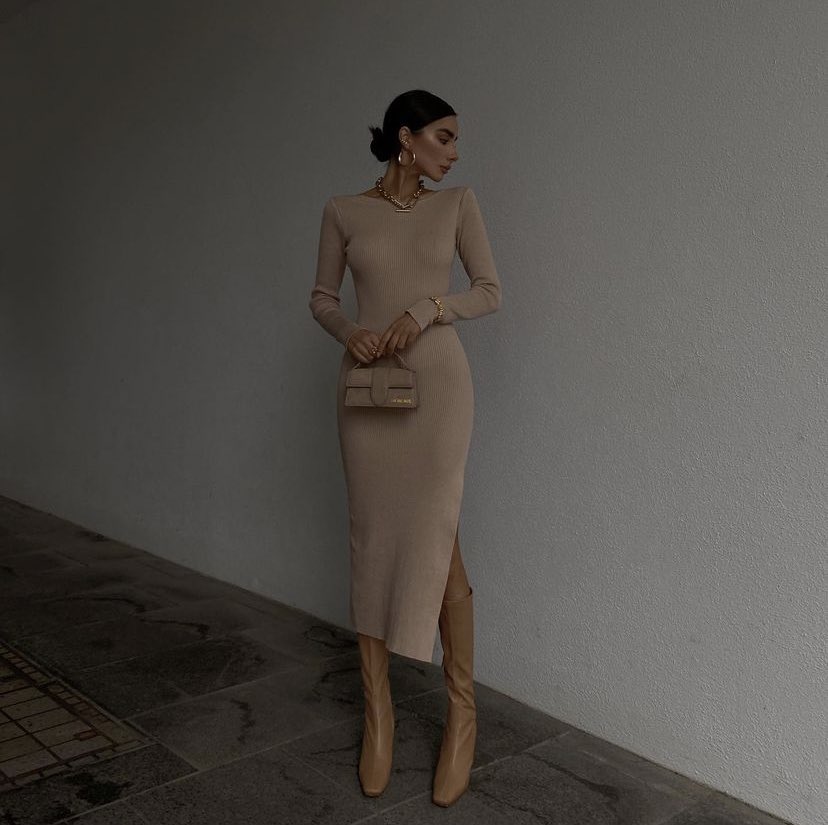 badestoutfit's tweet photo. long dresses https://t.co/OC1R3DxaF7