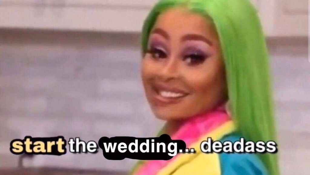 bioquake, ""nO tEnIeNdO qUiMiCa"":

yo: