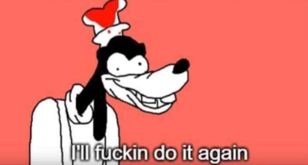 maddestmao's tweet photo. capcom when they see a platform they haven't put re4 on https://t.co/ZFOibKX6Hk