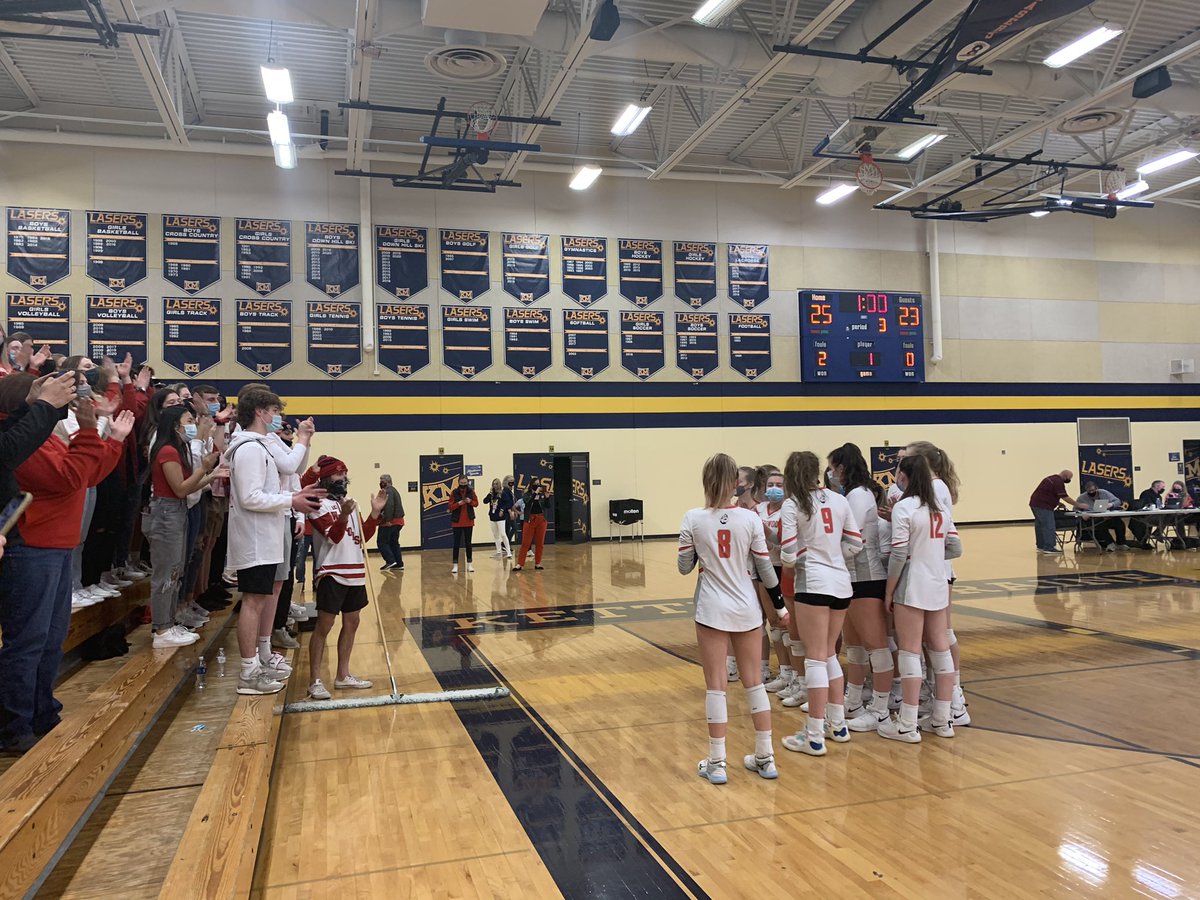 PrepDigChris's tweet photo. @MantyVb is heading to the 🏆🏆🏆 https://t.co/FdMvdlzYeY