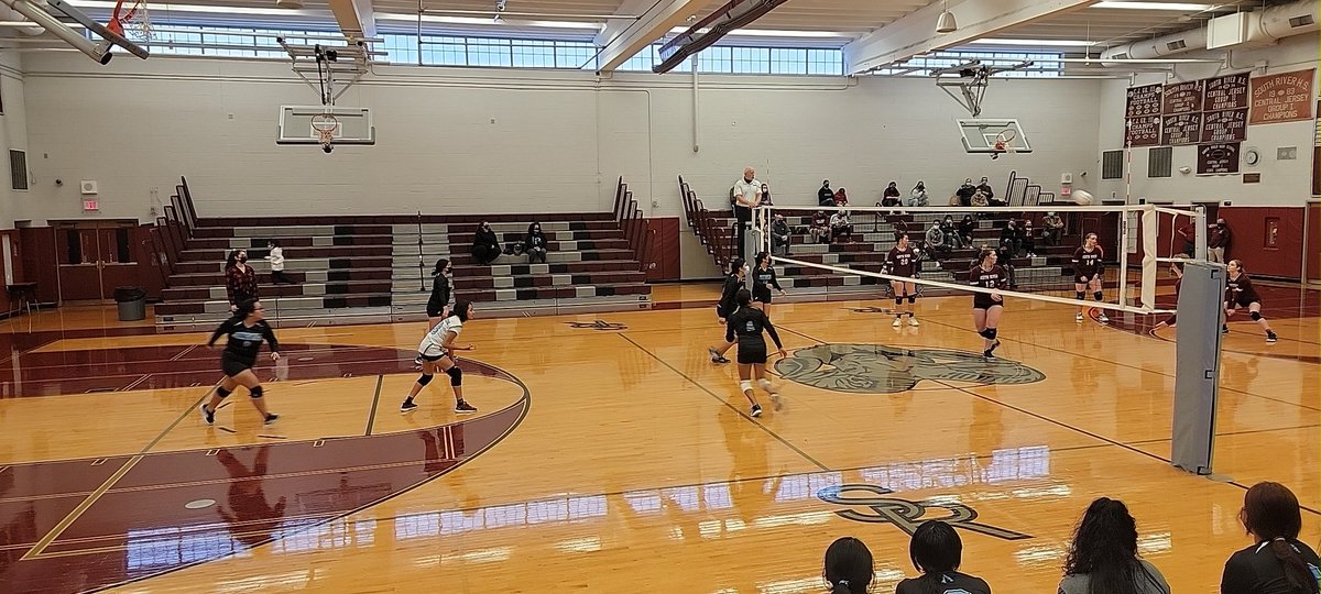 Mark Gerbino (@gerbs10) on Twitter photo First best out if three. Asbury 25 South River 22. Way to go ladies. One more to go. <a href="/Asbury_ParkSD/">Asbury Park Schools</a> @APSuperGray First best out if three. Asbury 25 South River 22. Way to go ladies. One more to go. <a href="/Asbury_ParkSD/">Asbury Park Schools</a> @APSuperGray