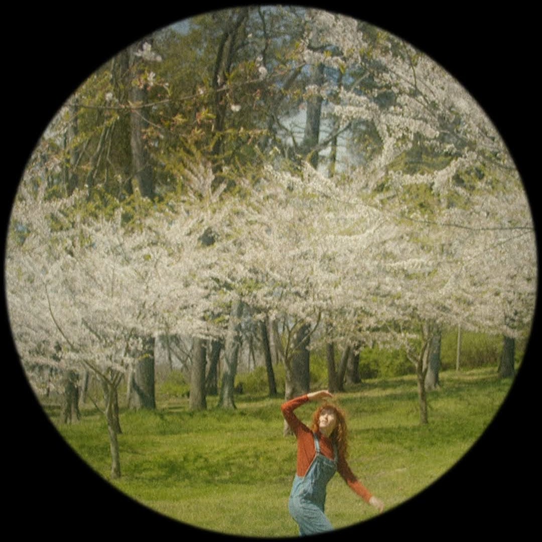 OZArtsNashville's tweet photo. We’re honored to partner with @kindlingarts and @defyfilmfest on the premiere of 12 Poetry into Film Collaborations. Socially-distanced screenings will take place May 7-8 at #OZArts. Tickets just $15 at https://t.co/AvZvawPYpF! https://t.co/kBpZ6TYEii