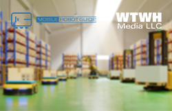 I am super excited to formally announce that <a href="/WTWH_Media/">WTWH Media</a> has acquired The Mobile Robot Guide and that I have joined their editorial staff. check out the newly updated site: mobilerobotguide.com #robotics #mobilerobots