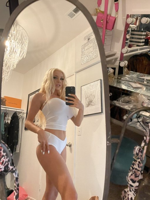 courtneystodden