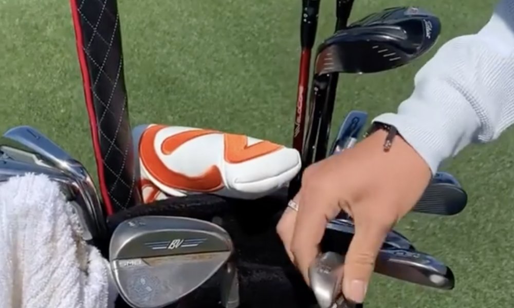 Nelly Korda WITB 2021 (April)

buff.ly/2RF3QTO