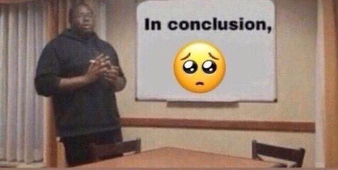 DevilMayAngry's tweet photo. JENNA MARBLES AND JULIEN SOLOMITA ARE ENGAGED! NY HEART !! THEY DESERVE THE WORLD I LOVE THEM 🥺😭❤️ https://t.co/5ijWnvaiFW