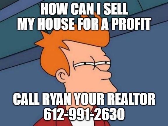 RyanBeardsley17's tweet photo. https://t.co/I3vhuymOvD