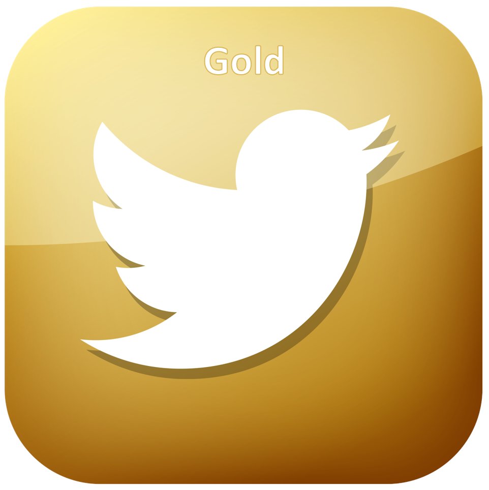 Constio_o's tweet photo. @ford_moustache HeGlüWu zum Gold Tweet! #Gold https://t.co/8yKmQeidAH