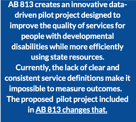 CCLN5Ps's tweet photo. SUPPORT #AB813 (Mullin) Take action here: https://t.co/uALcjyqvex https://t.co/tHtiiSr4oL