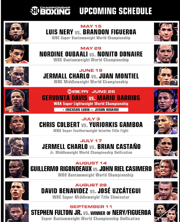 📣📣📣📣📣💸💸💸