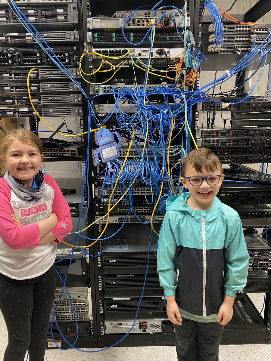 Where’s Flat Kelvin? <a href="/eastfieldglobal/">Eastfield Global</a> <a href="/ncscifest/">North Carolina Science Festival</a>