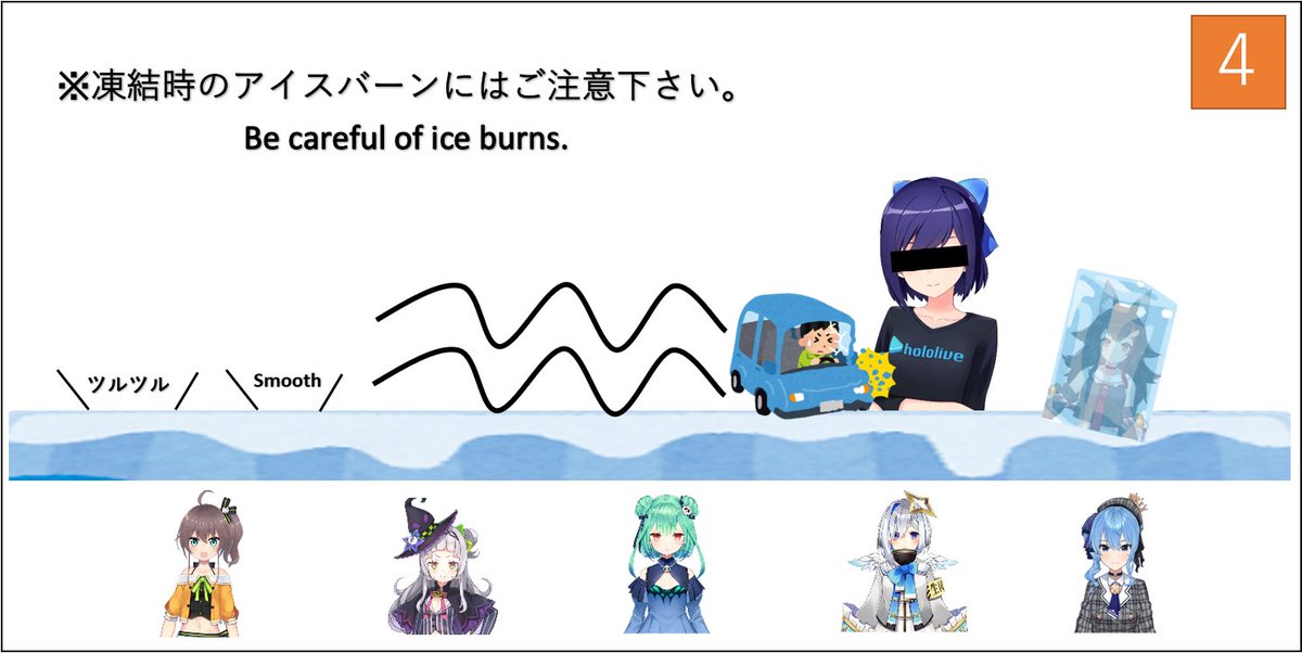 ノシバ 新芽 いらすとやさんから 15の素材を使っています