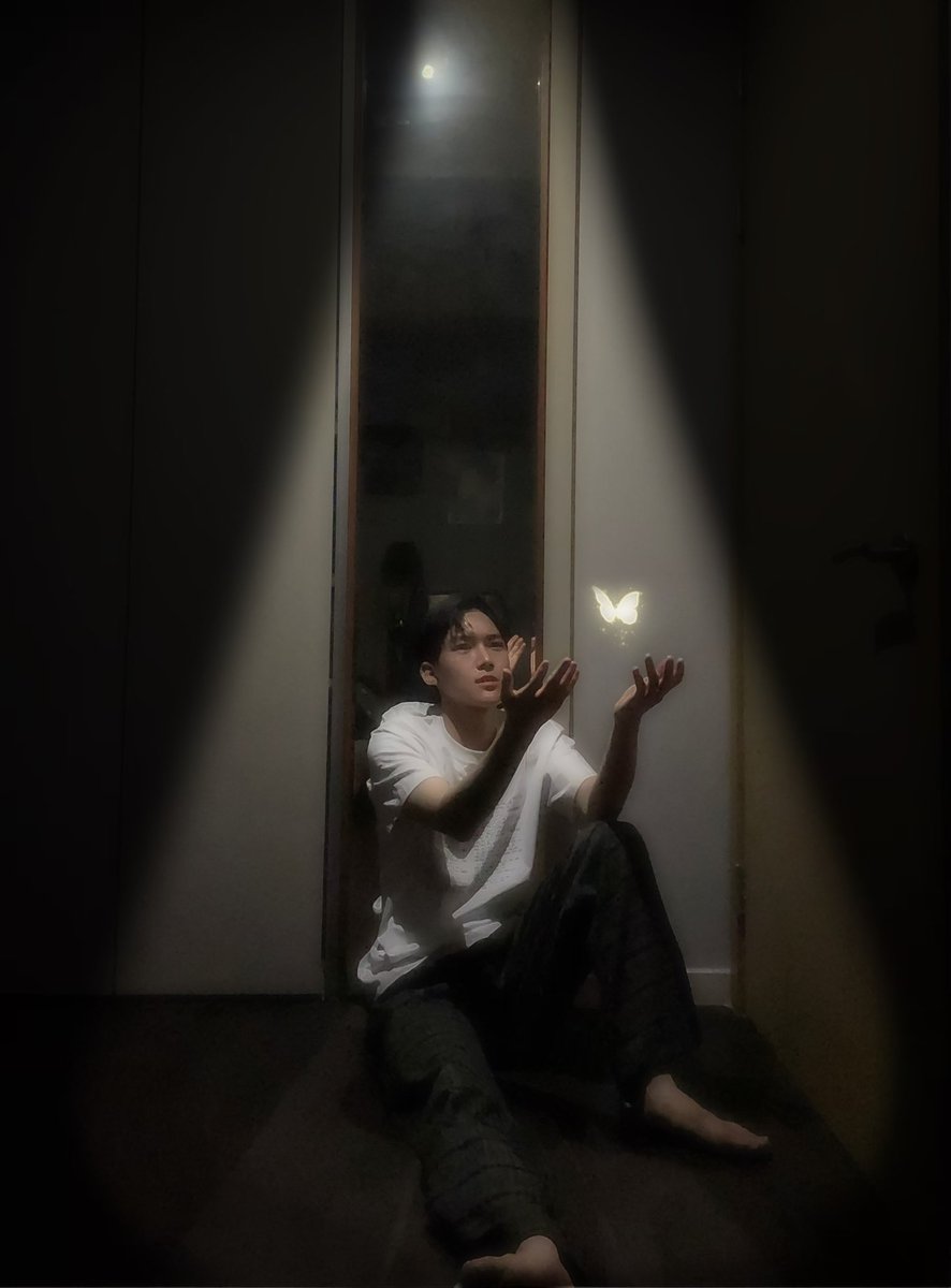 Info_JangRui's tweet photo. I’m in love with you https://t.co/MNIBzaXoVj