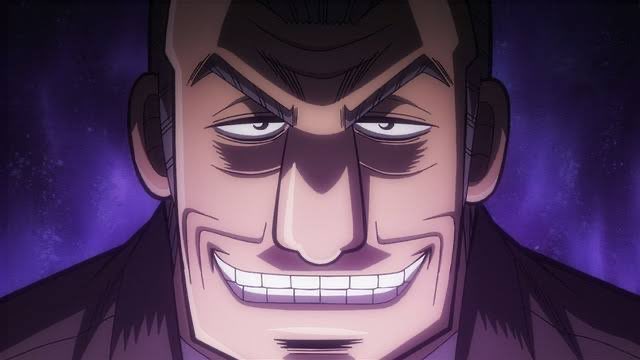 ホワイト アニメ 最新情報まとめ みんなの評価 レビューが見れる ナウティスモーション 4ページ目 ホワイト アニメ 最新情報まとめ みんなの評価 レビューが見れる ナウティスモーション 4ページ目