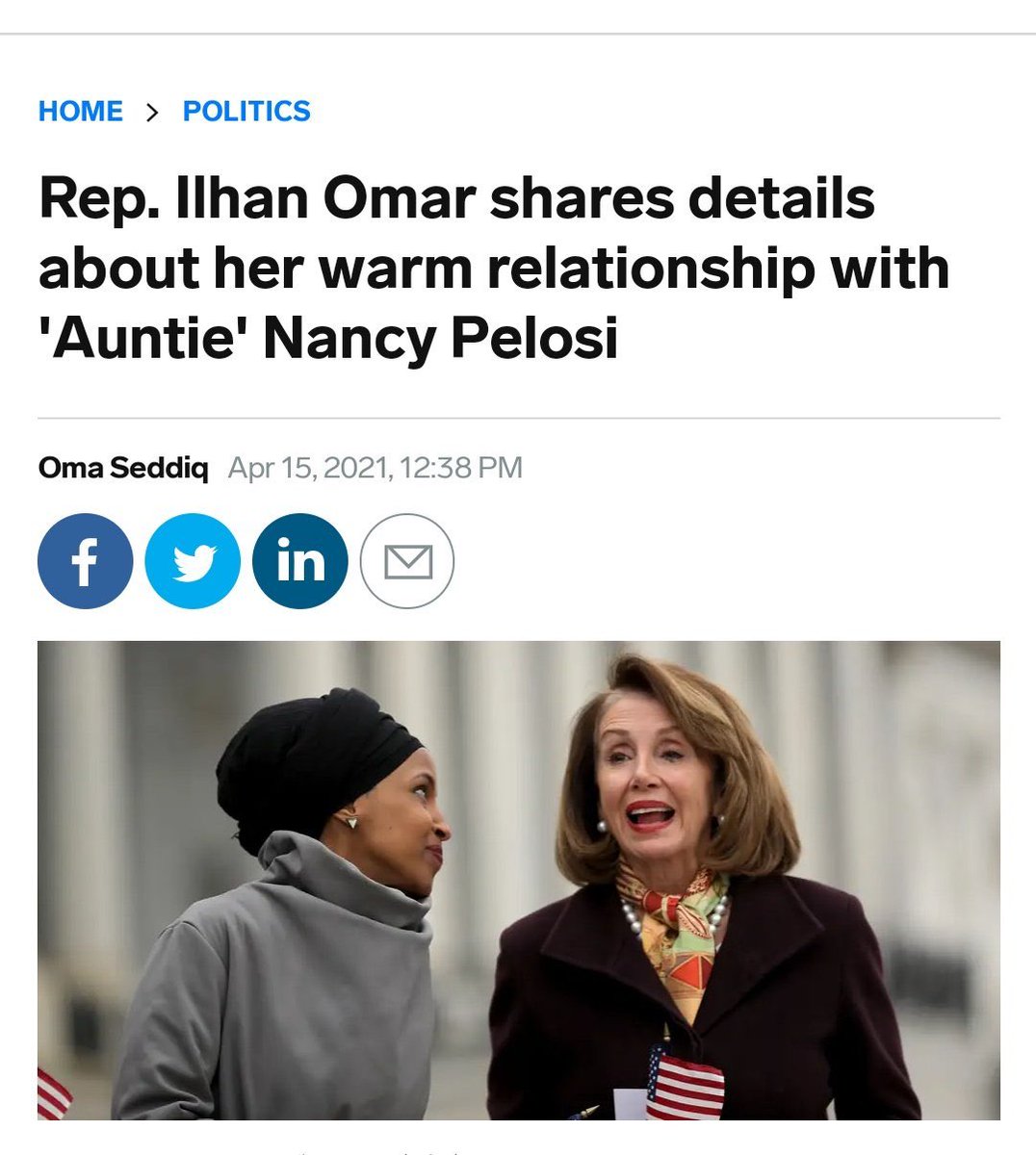 sh0e on head twitter