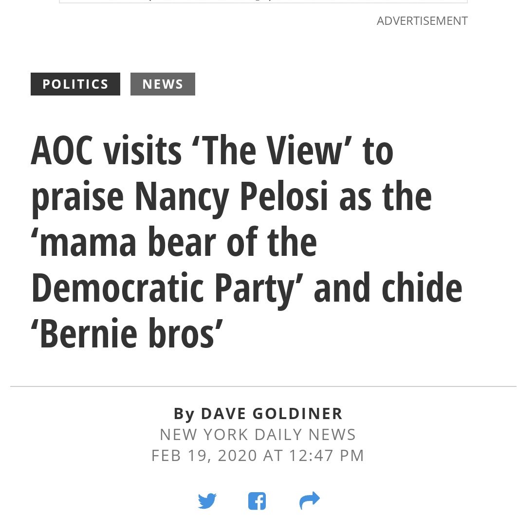 sh0e on head twitter