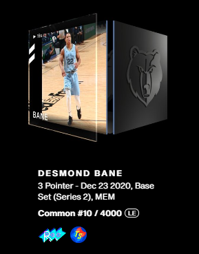 Collection tweet media