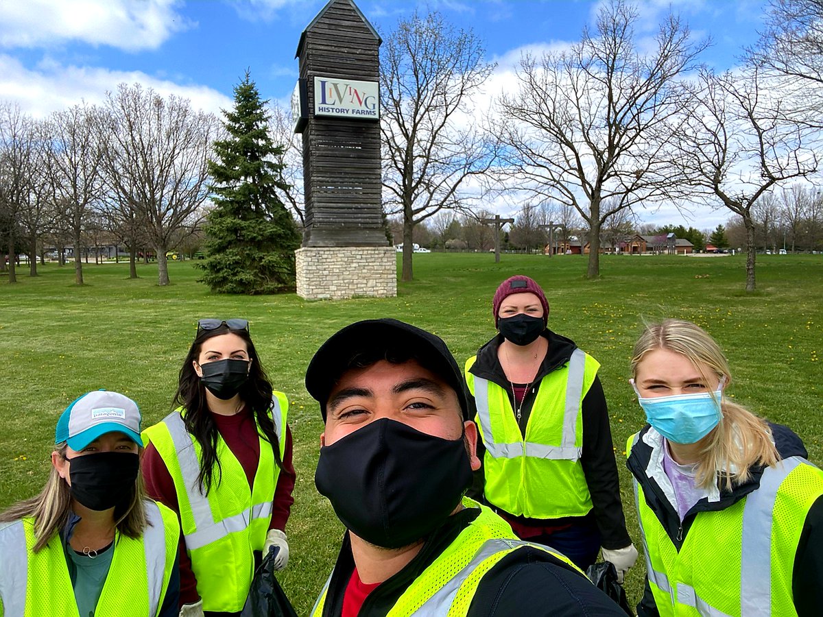 Rachael Smoldt tweet media