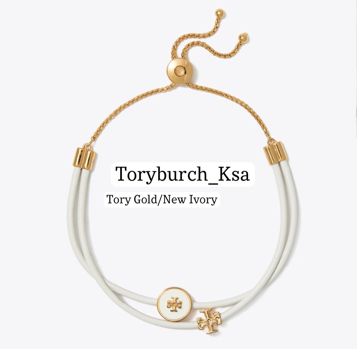 toryburch_ksa tweet picture