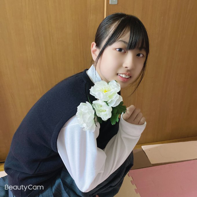 おきみくのTwitter画像30