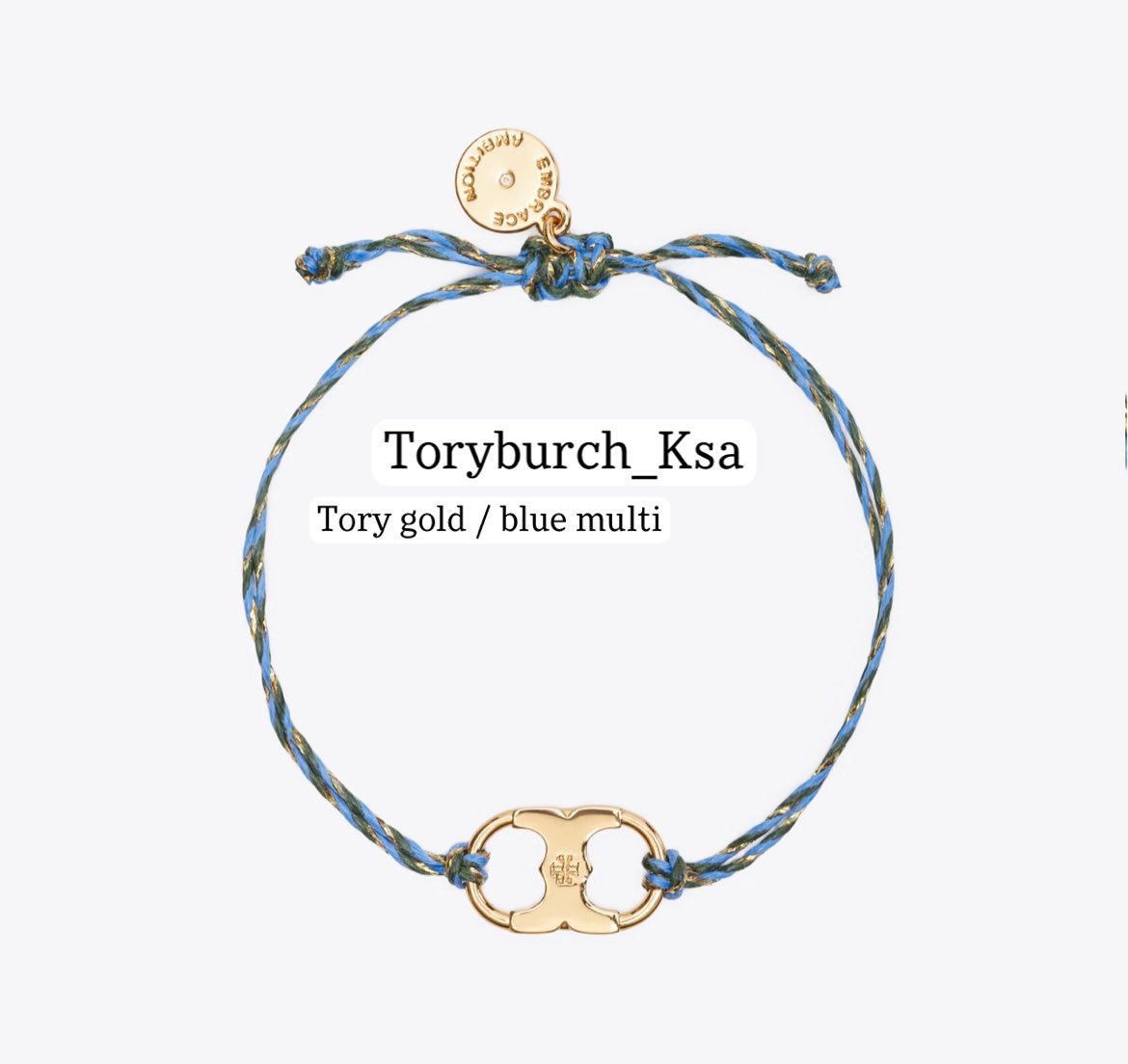 toryburch_ksa tweet picture