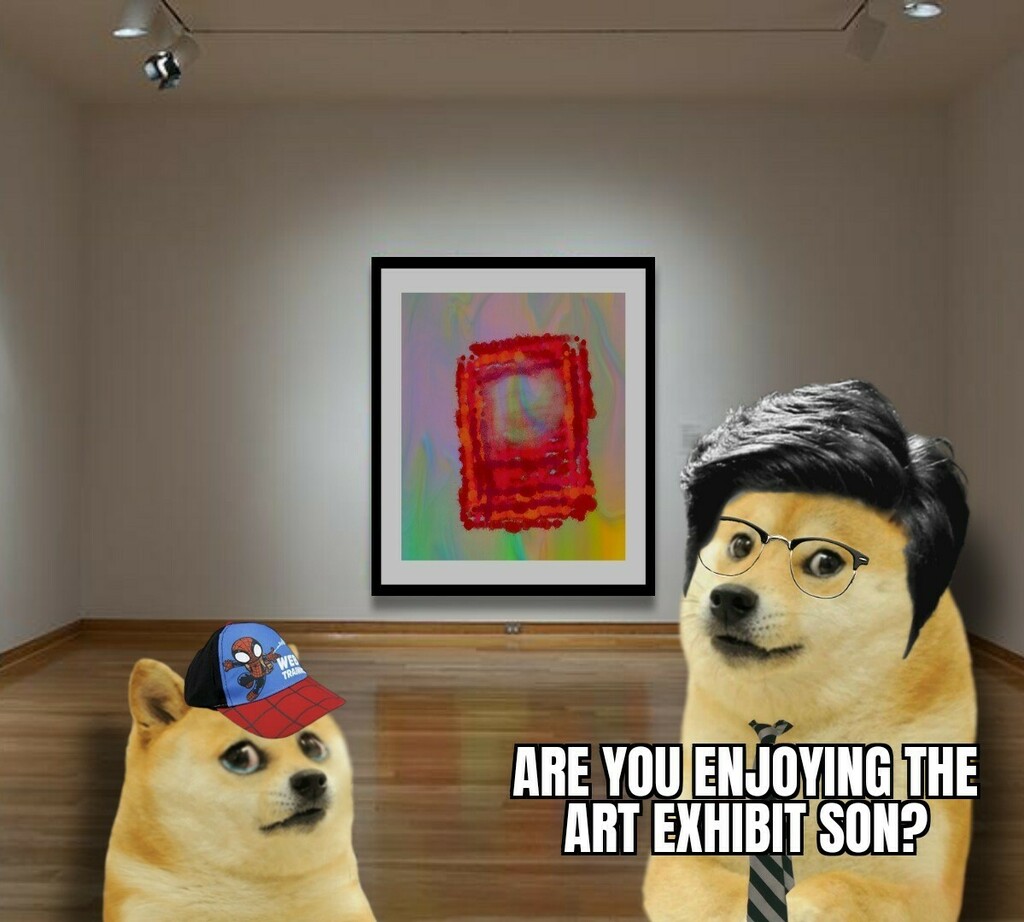 EzDKoznXIAMqcP2?format=jpg&name=medium