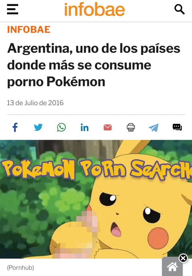 에르난 (10) on Twitter: "No dejemos de hacerlo 🙏 https://t.co ...