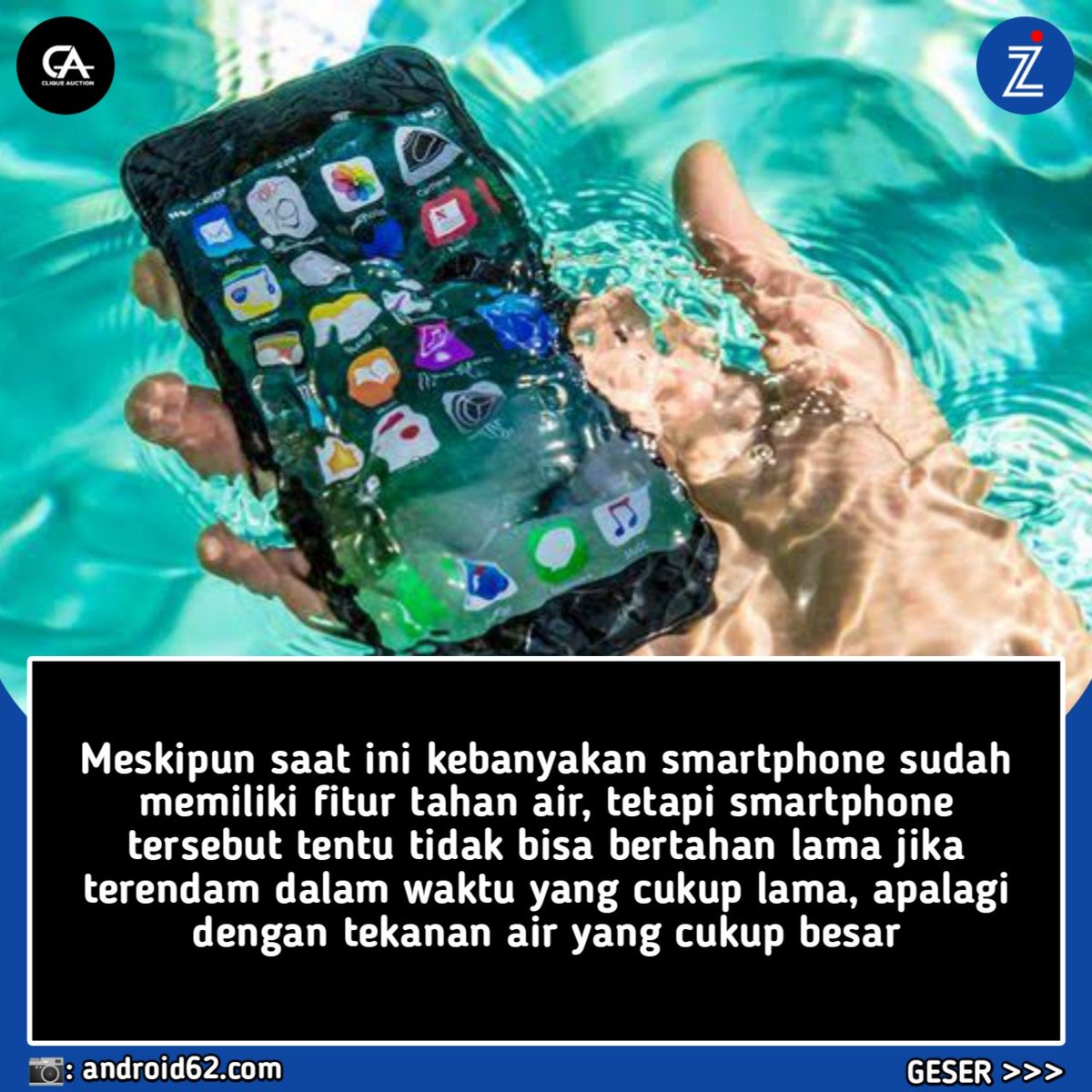 InfozoneTechno's tweet photo. Nokia: ditaro kantong air? Kita juga bisa 5 tahun juga keleus😁
Selengkapnya ada di IG kita ya
Link IG: https://t.co/iGct1RujpA
.
#iphoneindonesia #iphoneindo #iphoneid #iphone11pro #iphone11proindonesia #kantungantiair #kantongantiair #hpantiair #hptahanair #danaumataharibulan https://t.co/cTjJi9JWWl