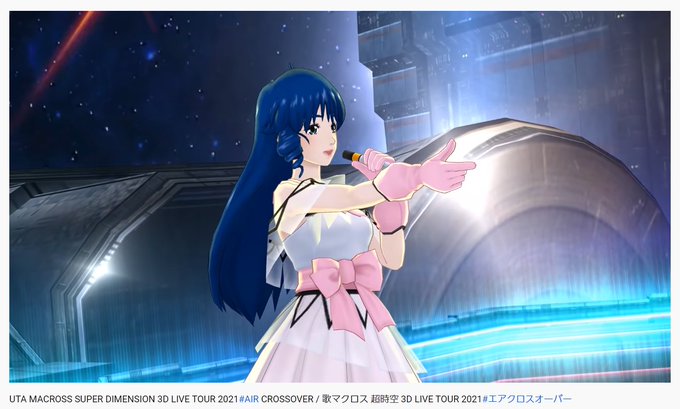 アニメの女の子のtwitterイラスト検索結果 アニメの女の子のtwitterイラスト検索結果