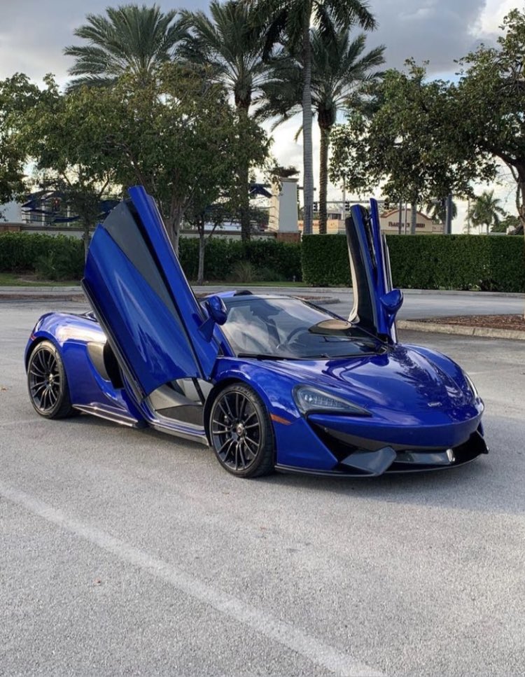 joeycees's tweet image. Thank you @paradoxnotify