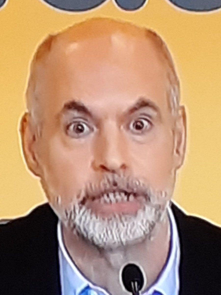 samrecon's tweet photo. Mañana t cago a trompadas ! https://t.co/sk6i1VwdtD
