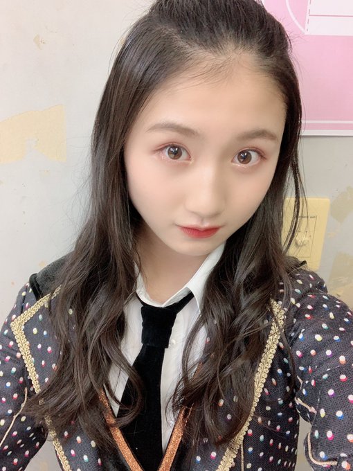 塩月希依音のTwitter画像19